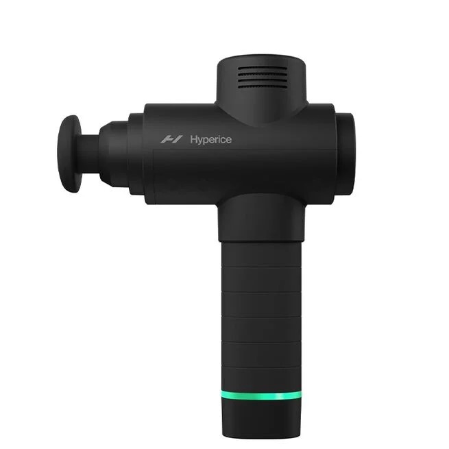 hyperice hypervolt 2