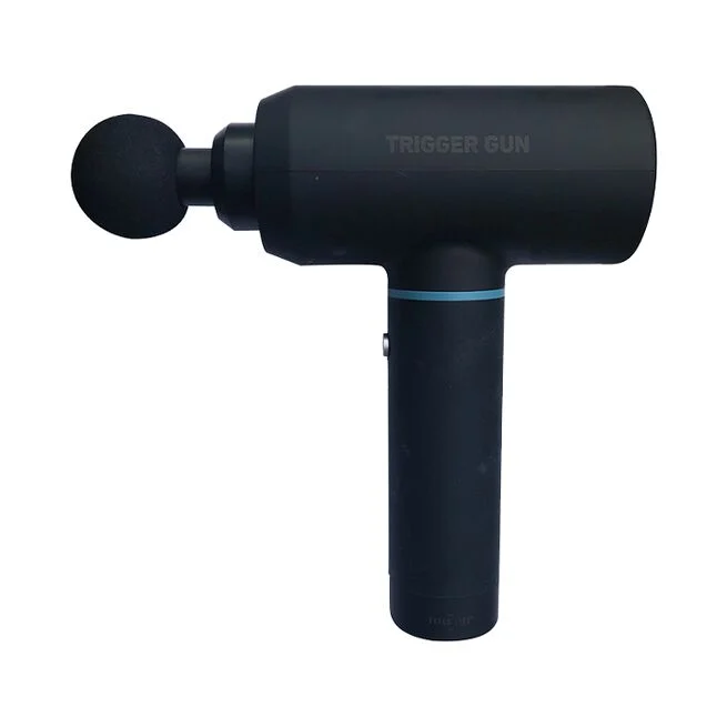 Titan Life Trigger