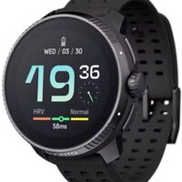 suunto race urheilukello