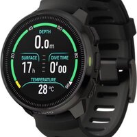 suunto ocean urheilukello