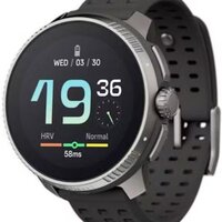 suunto race titanium charcoal