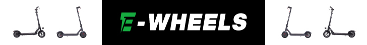 E-Wheels
