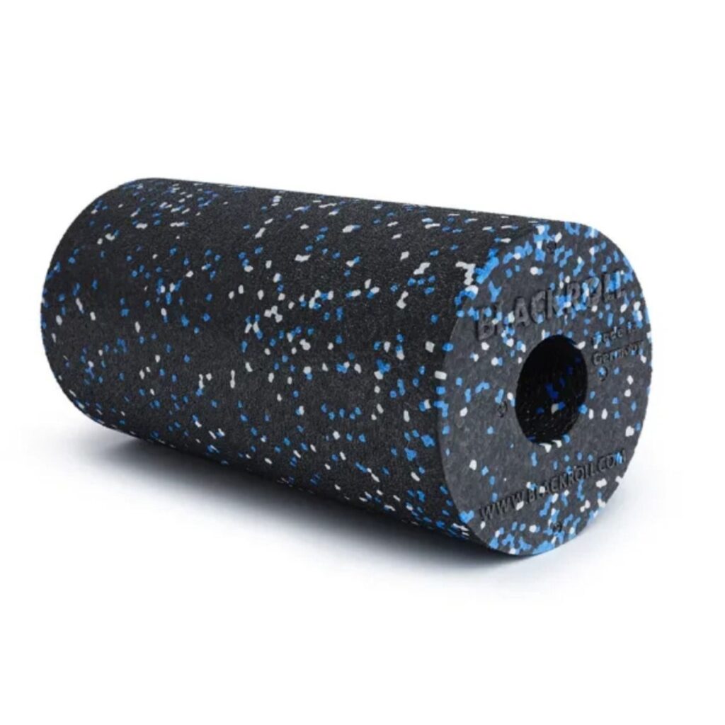 Foamroller